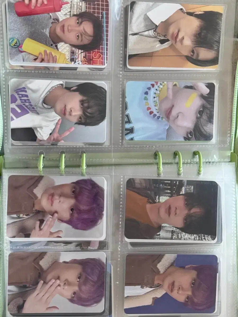 thumbnail-7